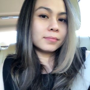 Meet your Posher, Tram